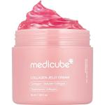 Medicube Collagen Jelly Cream for Hydration & Glow