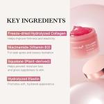 Medicube Collagen Jelly Cream for Hydration & Glow