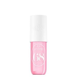 Sol de Janeiro Cheirosa 68 Hair & Body Mist