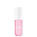 Sol de Janeiro Cheirosa 68 Hair & Body Mist