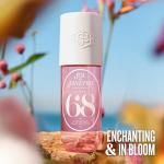 Sol de Janeiro Cheirosa 68 Hair & Body Mist