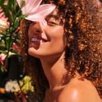 Sol de Janeiro Cheirosa 68 Hair & Body Mist
