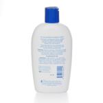 Vanicream Gentle Body Wash for Sensitive Skin