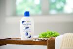 Vanicream Gentle Body Wash for Sensitive Skin