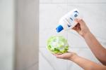 Vanicream Gentle Body Wash for Sensitive Skin