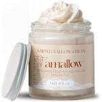 Amallow 100% Grass Fed Beef Tallow Moisturizer