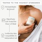 Amallow 100% Grass Fed Beef Tallow Moisturizer