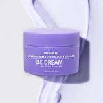 Honneth BE-DREAMY Body Firming Whip 3.38 oz
