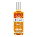 Natessance Carrot Oil - 100ml Nourishing Formula