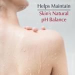 Eucerin Fragrance-Free Cleanser for Sensitive Skin