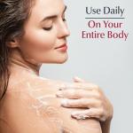 Eucerin Fragrance-Free Cleanser for Sensitive Skin