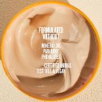 Sol de Janeiro Brazilian Bum Bum Cream 75ml