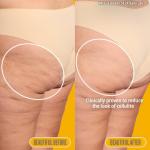 Sol de Janeiro Brazilian Bum Bum Cream 75ml