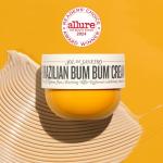 Sol de Janeiro Brazilian Bum Bum Cream 75ml