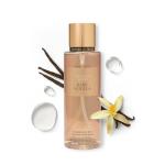 Victoria's Secret Bare Vanilla Body Mist Spray