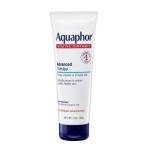 Aquaphor Healing Ointment Advanced Therapy Moisturizer