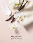 Victoria's Secret Bare Vanilla Body Mist Spray