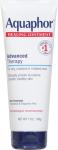Aquaphor Healing Ointment Advanced Therapy Moisturizer