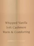 Victoria's Secret Bare Vanilla Body Mist Spray