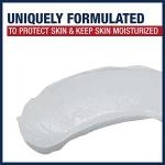 Aquaphor Healing Ointment Advanced Therapy Moisturizer
