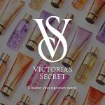 Victoria's Secret Bare Vanilla Body Mist Spray
