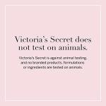 Victoria's Secret Bare Vanilla Body Mist Spray
