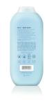 Method Body Wash, Wind Down, 18 oz