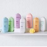 Method Body Wash, Wind Down, 18 oz