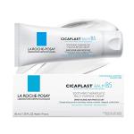 La Roche-Posay Cicaplast B5 Healing Balm