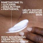 La Roche-Posay Cicaplast B5 Healing Balm