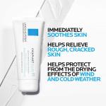 La Roche-Posay Cicaplast B5 Healing Balm