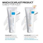 La Roche-Posay Cicaplast B5 Healing Balm