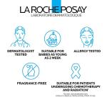 La Roche-Posay Cicaplast B5 Healing Balm