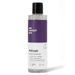 Her Fantasy Box pH Balancing Shower Gel - 8 oz