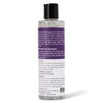 Her Fantasy Box pH Balancing Shower Gel - 8 oz