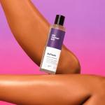 Her Fantasy Box pH Balancing Shower Gel - 8 oz