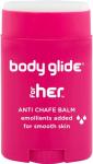 Anti-Chafe Balm for Sensitive Skin – 1.5oz