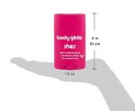 Anti-Chafe Balm for Sensitive Skin – 1.5oz