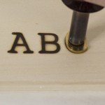 Walnut Hollow Creative Woodburner Beginner Value Tool