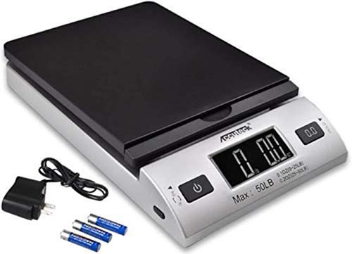 Shipping Scales