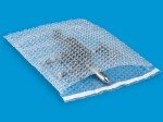 Bubble Out Pouches 4x5.5 to 12x15.5