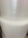 Bubble Cushioning Wrap 3/16" x 700 ft