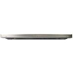 Extra Large Stainless Steel Digital Postal Scale