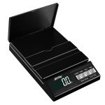 Acteck A-CE65 Digital Postal Scale 65lb Capacity