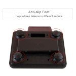 660LB Heavy Duty Digital Platform Scale 300kg