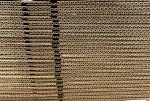 100 Corrugated 6x4x4 Cardboard Mailing Boxes