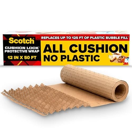 Scotch