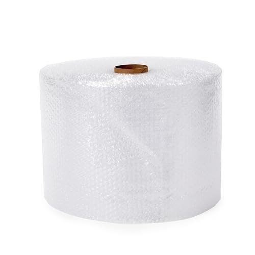 Amazon Basics