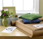 Scotch Cushion Wrap, 16" x 15' Roll