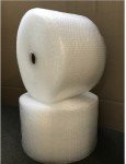 Small Bubble Cushioning Wrap Roll - 700ft x 12